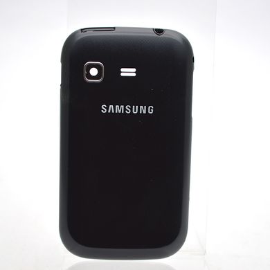 Корпус Samsung S5300 HC