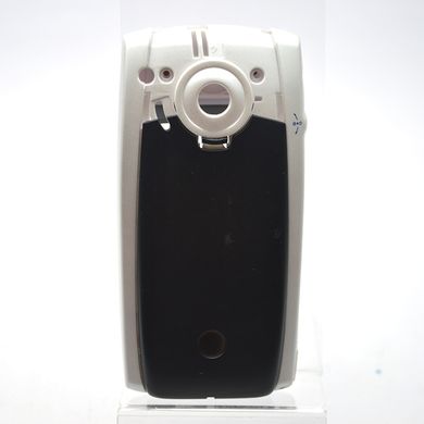 Корпус Sony Ericsson P800 АА класс