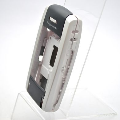Корпус Sony Ericsson P800 АА клас