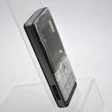 Корпус Sony Ericsson S312 HC