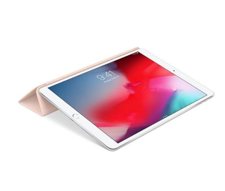 Чохол-книжка Smart Case для iPad Air 10.5'' 2019 Pink sand
