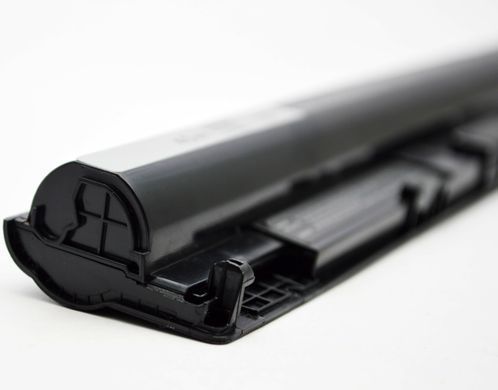 Акумулятор (батарея) для ноутбука Dell M5Y1K (3558/5558/3458) 2750mAh 40Wh 14.8V Original