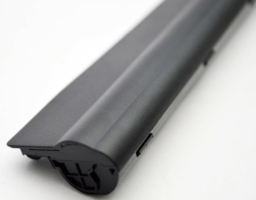 Акумулятор (батарея) для ноутбука Dell M5Y1K (3558/5558/3458) 2750mAh 40Wh 14.8V Original