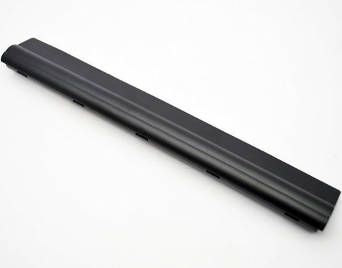 Акумулятор (батарея) для ноутбука Dell M5Y1K (3558/5558/3458) 2750mAh 40Wh 14.8V Original