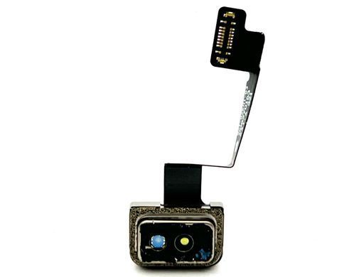 Шлейф сканера LiDAR для Apple iPhone 12 Pro APN: 821-02641-03 Original Used