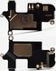 Динамик спикера Apple iPhone 13 Pro Max Original