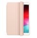 Чехол-книжка Smart Case для iPad Air 10.5'' 2019 Pink sand