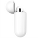Безпровідні навушники TWS (Bluetooth) Borofone BW25 White