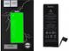 Аккумулятор (батарея) АКБ Hoco iPhone 5 100% Power
