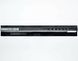 Акумулятор (батарея) для ноутбука Dell M5Y1K (3558/5558/3458) 2750mAh 40Wh 14.8V Original