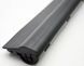 Акумулятор (батарея) для ноутбука Dell M5Y1K (3558/5558/3458) 2750mAh 40Wh 14.8V Original