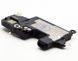 Динамик спикера Apple iPhone 13 Pro Max Original