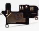 Динамик спикера Apple iPhone 13 Pro Max Original