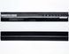 Акумулятор (батарея) для ноутбука Dell M5Y1K (3558/5558/3458) 2750mAh 40Wh 14.8V Original