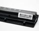 Акумулятор (батарея) для ноутбука Dell M5Y1K (3558/5558/3458) 2750mAh 40Wh 14.8V Original
