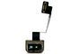 Шлейф сканера LiDAR для Apple iPhone 12 Pro APN: 821-02641-03 Original Used