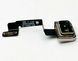 Шлейф сканера LiDAR для Apple iPhone 12 Pro APN: 821-02641-03 Original Used