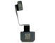 Шлейф сканера LiDAR для Apple iPhone 12 Pro APN: 821-02641-03 Original Used