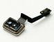 Шлейф сканера LiDAR для Apple iPhone 12 Pro APN: 821-02641-03 Original Used