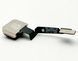Шлейф сканера LiDAR для Apple iPhone 12 Pro APN: 821-02641-03 Original Used