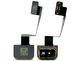 Шлейф сканера LiDAR для Apple iPhone 12 Pro APN: 821-02641-03 Original Used