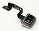 Шлейф сканера LiDAR для Apple iPhone 12 Pro APN: 821-02641-03 Original Used
