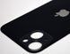 Задня кришка Apple iPhone 13 Midnight HC (з великим отвором під камеру)