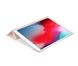 Чехол-книжка Smart Case для iPad Air 10.5'' 2019 Pink sand