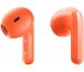 Беспроводные наушники TWS (Bluetooth) Xiaomi Buds 4 Lite Orange (BHR7115GL)