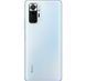 Смартфон XIAOMI Redmi Note 10 Pro 5G 6/128 GB White