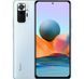 Смартфон XIAOMI Redmi Note 10 Pro 5G 6/128 GB White