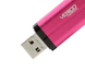 Флеш-драйв (флешка) Verico USB 64Gb Cordial Pink