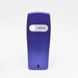 Задняя крышка для телефона Nokia 6610 Violet