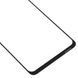 Скло LCD Xiaomi Redmi Note 10 5G/Poco M3 Pro 5G Original