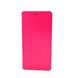 Чохол книжка CМА Original Flip Cover Samsung N920 Galaxy Note 5 Pink