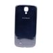 Задняя крышка для телефона Samsung i9500 Galaxy S4 Black Original TW