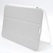 Чохол книжка Lenovo A5000 IdeaTab 7.0 СМА Full Smart Cover White