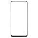 Скло LCD Xiaomi Redmi Note 10 5G/Poco M3 Pro 5G Original