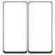 Скло LCD Xiaomi Redmi Note 10 5G/Poco M3 Pro 5G Original