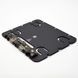 Тачпад (трекпад) для ноутбука Apple MacBook Pro 15'' 2012-2015 (A1398) APN: 810-5827-A з шлейфом Silver Used