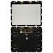 Тачпад (трекпад) для ноутбука Apple MacBook Pro 15'' 2012-2015 (A1398) APN: 810-5827-A з шлейфом Silver Used
