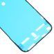 Проклейка дисплея Apple iPhone 15 Pro HC