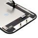 Дисплей (екран) LCD Apple iPhone 16 з touchscreen DD OLED Soft (без помилки)