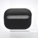 Чехол SGP для Airpods Pro Black