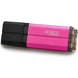 Флеш-драйв (флешка) Verico USB 64Gb Cordial Pink