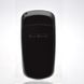 Корпус Samsung E2210 Black HC