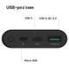 PowerBank Imoshion 10000mAh QC 3.0 White