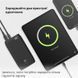 PowerBank Imoshion 10000mAh QC 3.0 White