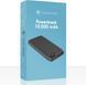 PowerBank Imoshion 10000mAh QC 3.0 White