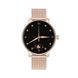 Смарт годинник Xiaomi Kieslect Lady Watch L11 Gold
